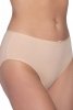LAMA FIGI DAMSKIE BIKINI  L-122BI-68EX  3-pack